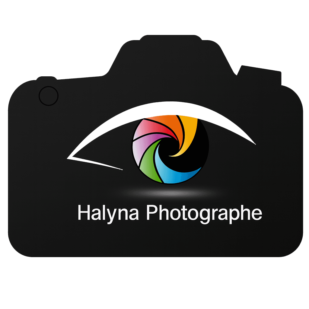 Background Logo