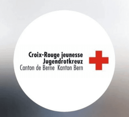 JRK Bern